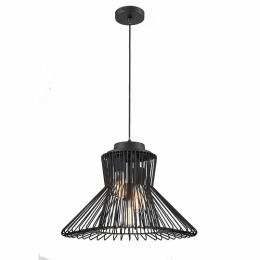 Подвесной светильник Vele Luce Alberto  - 2